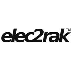 Elec2rak Blog