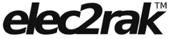 Elec2rak Blog